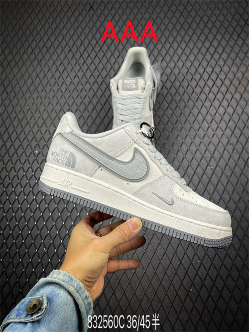 AF1 Low(AAA)-1986