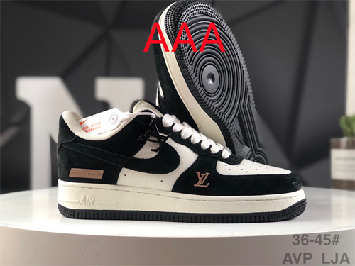AF1 Low(AAA)-1992