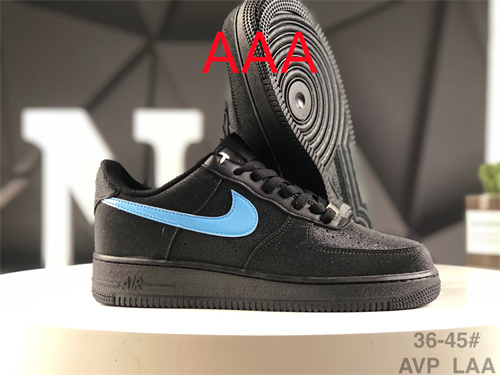 AF1 Low(AAA)-1994