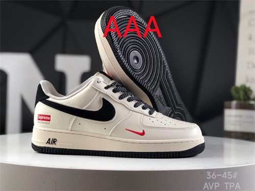 AF1 Low(AAA)-1996