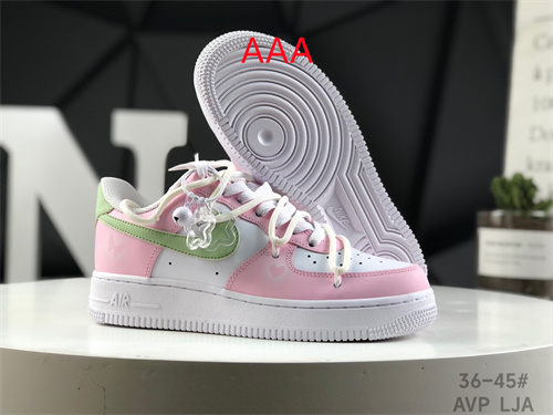 AF1 Low(AAA)-1999