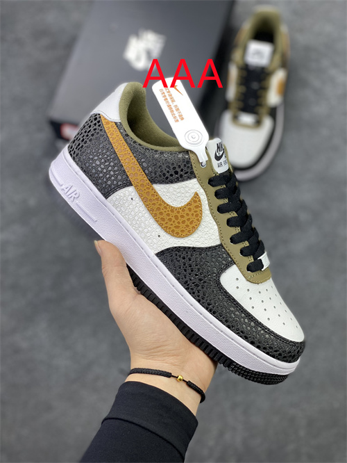 AF1 Low(AAA)-200