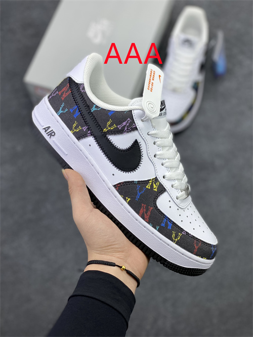 AF1 Low(AAA)-201