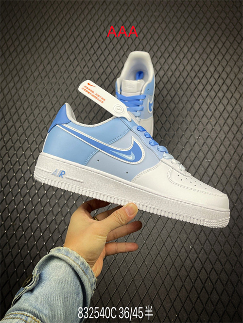 AF1 Low(AAA)-2025