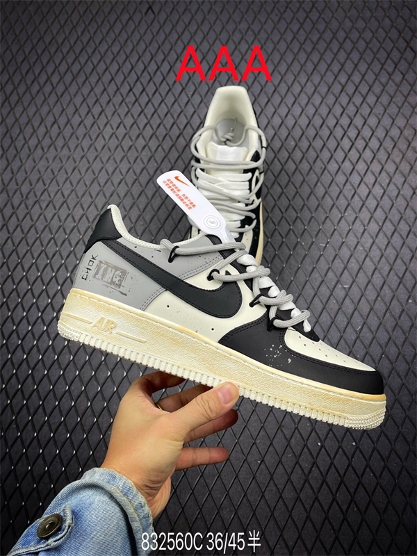 AF1 Low(AAA)-2028