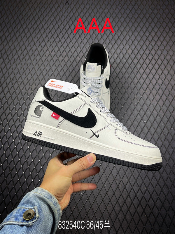 AF1 Low(AAA)-2034