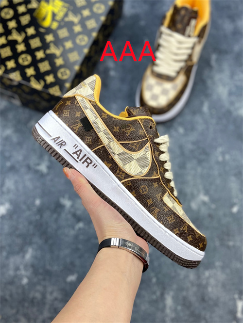 AF1 Low(AAA)-203