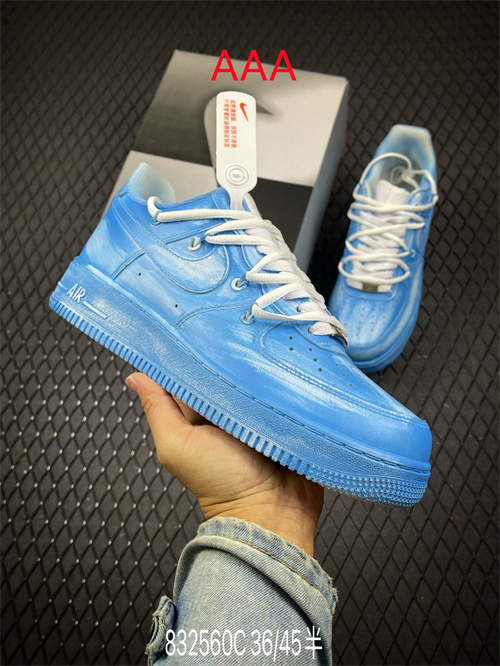 AF1 Low(AAA)-2049