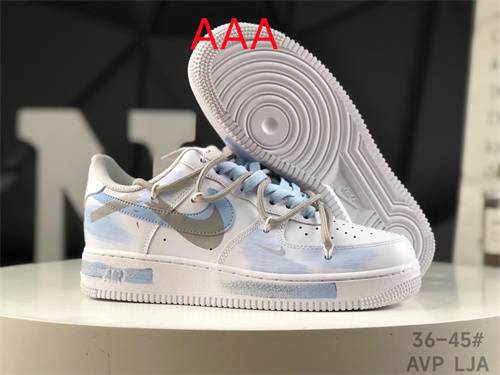 AF1 Low(AAA)-2056