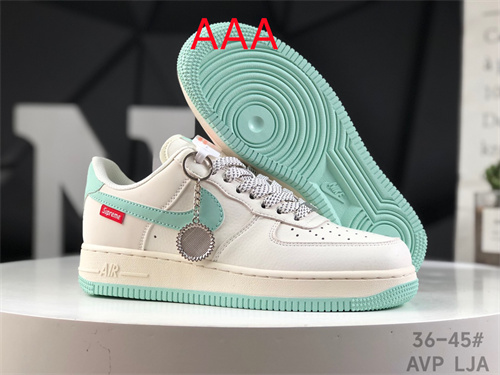 AF1 Low(AAA)-2060