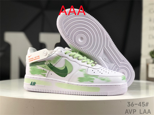 AF1 Low(AAA)-2061