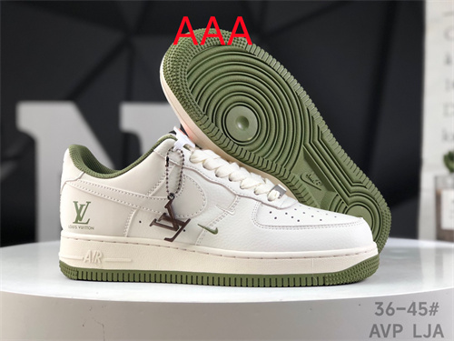 AF1 Low(AAA)-2064
