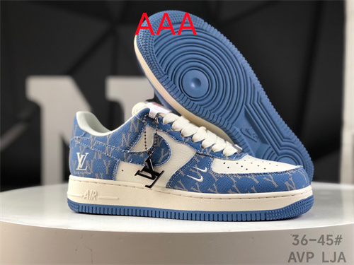 AF1 Low(AAA)-2066