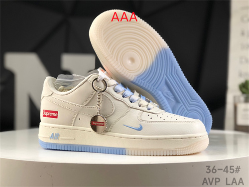 AF1 Low(AAA)-2067