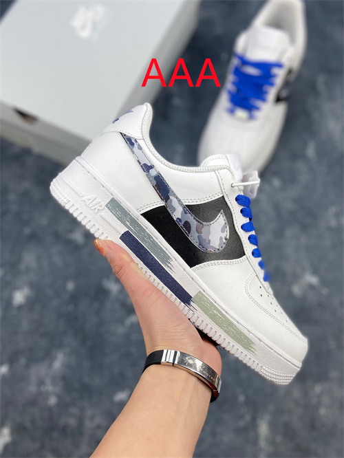 AF1 Low(AAA)-206