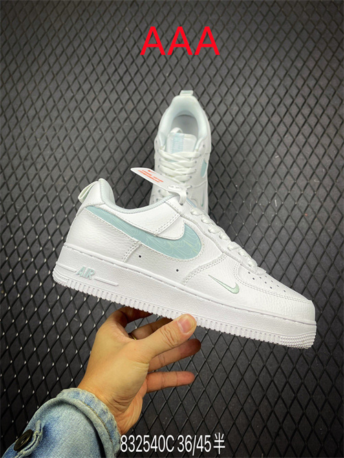 AF1 Low(AAA)-2070