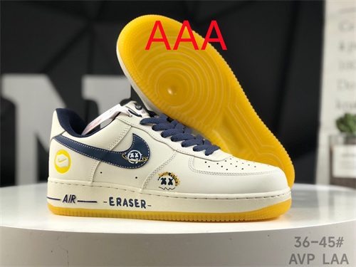 AF1 Low(AAA)-2079
