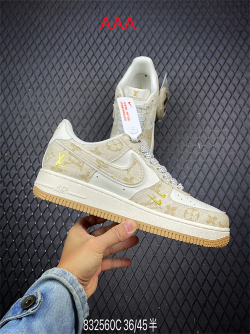 AF1 Low(AAA)-2086