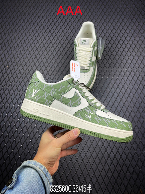 AF1 Low(AAA)-2097