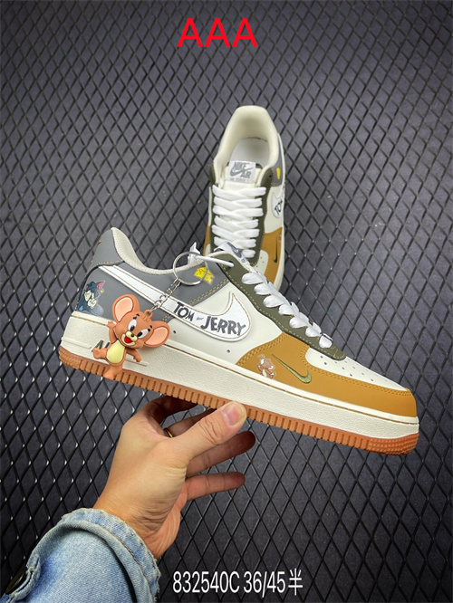 AF1 Low(AAA)-2098