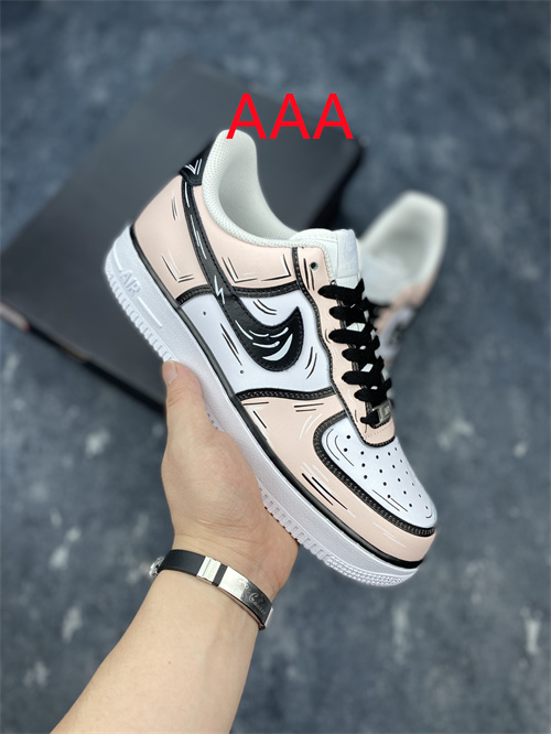 AF1 Low(AAA)-210