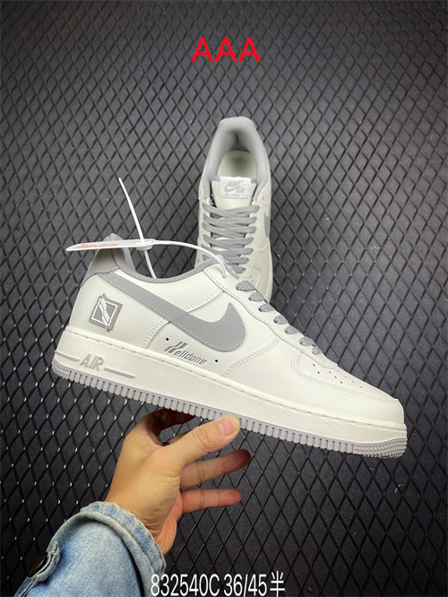 AF1 Low(AAA)-2115