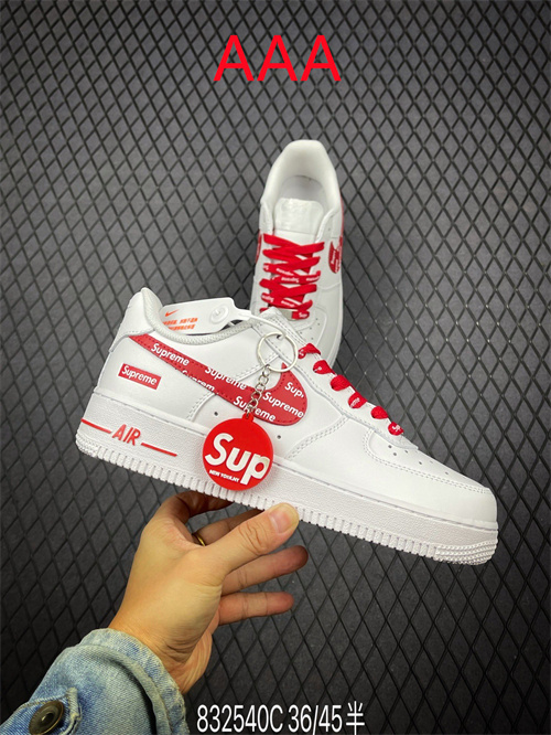 AF1 Low(AAA)-2126