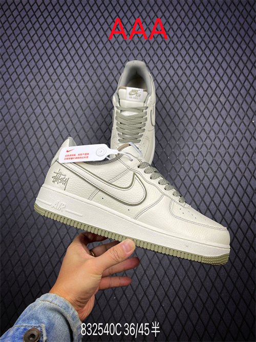 AF1 Low(AAA)-2127