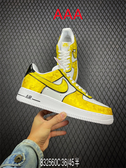 AF1 Low(AAA)-2128