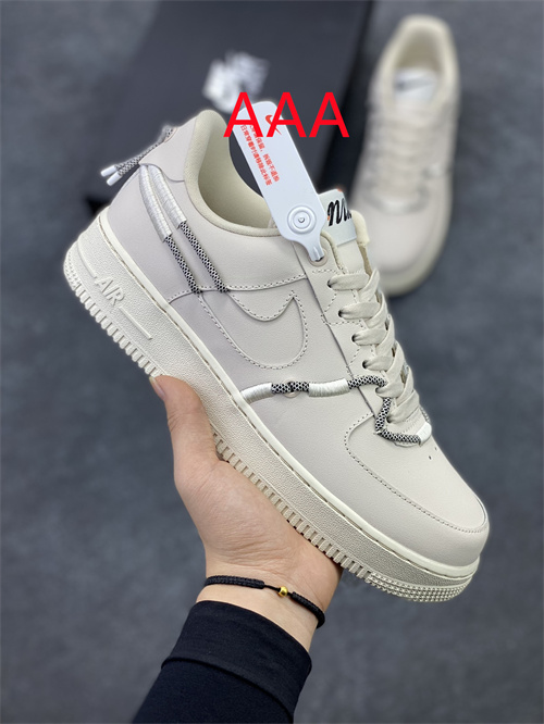 AF1 Low(AAA)-213