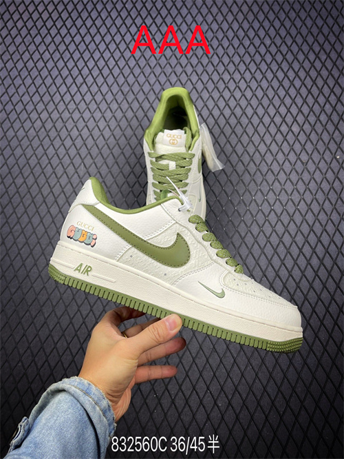 AF1 Low(AAA)-2139