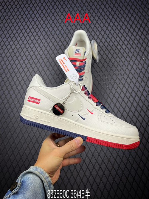 AF1 Low(AAA)-2142