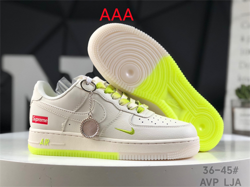 AF1 Low(AAA)-2145