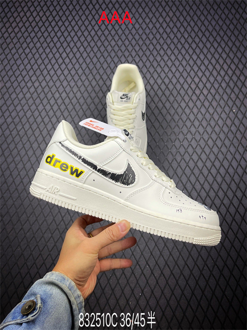 AF1 Low(AAA)-2147