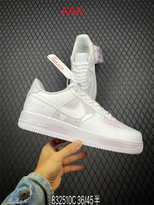 AF1 Low(AAA)-2148