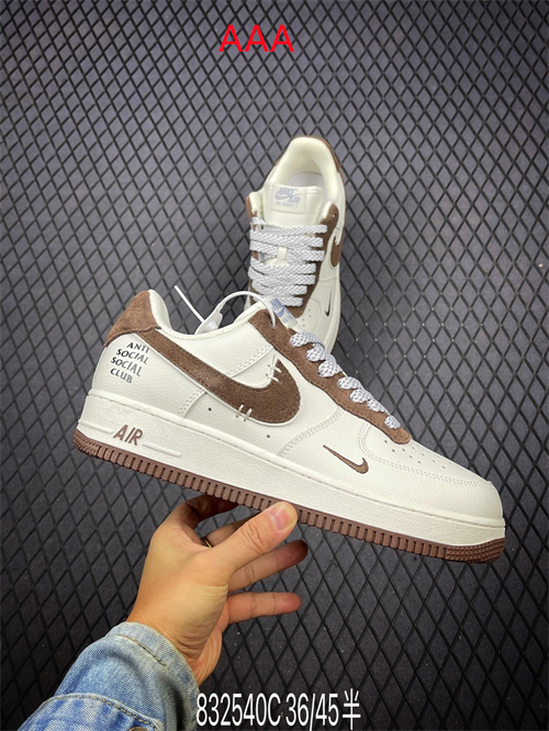 AF1 Low(AAA)-2152