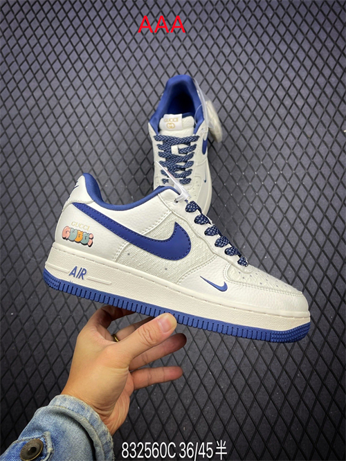 AF1 Low(AAA)-2158