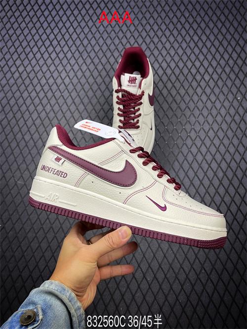 AF1 Low(AAA)-2159
