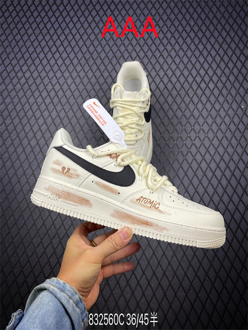 AF1 Low(AAA)-2161