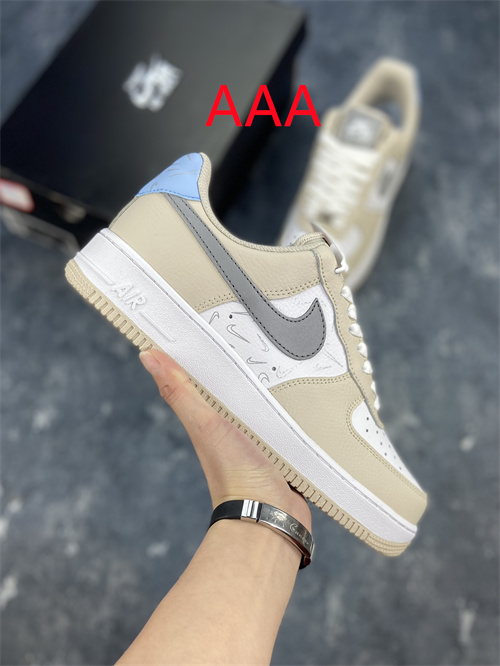 AF1 Low(AAA)-216