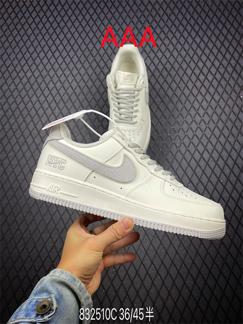 AF1 Low(AAA)-2173