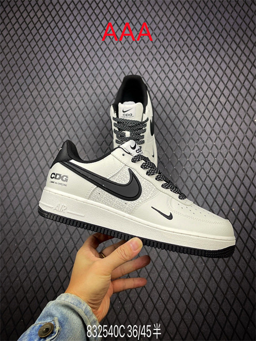 AF1 Low(AAA)-2176