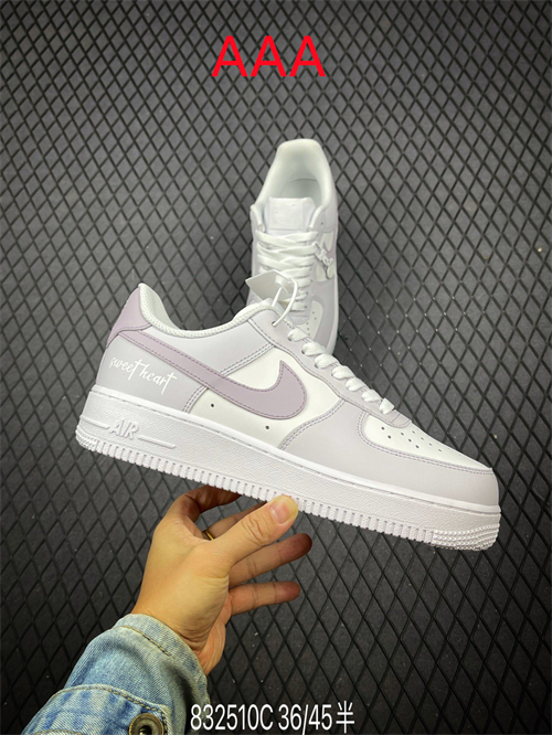 AF1 Low(AAA)-2181