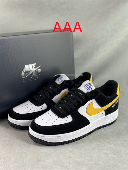 AF1 Low(AAA)-022