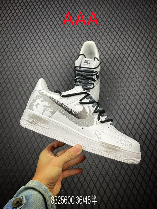 AF1 Low(AAA)-2191