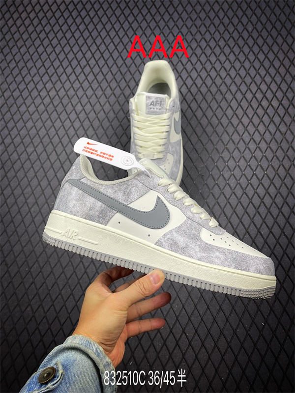 AF1 Low(AAA)-2197