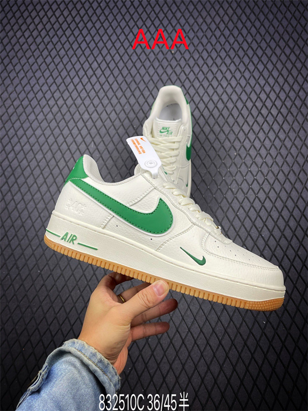 AF1 Low(AAA)-2210