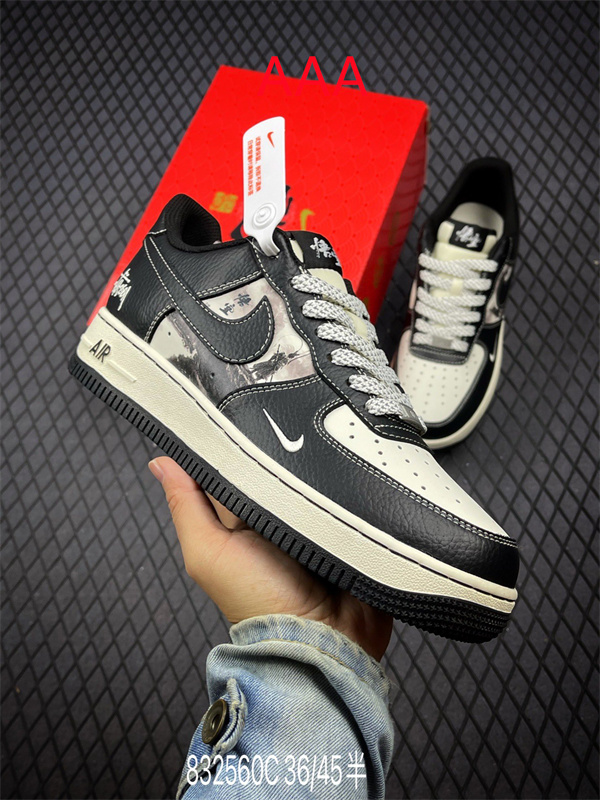 AF1 Low(AAA)-2212
