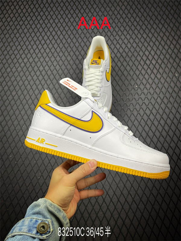 AF1 Low(AAA)-2219