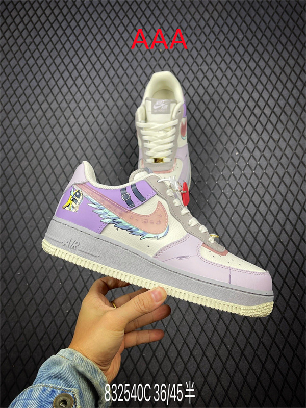 AF1 Low(AAA)-2220